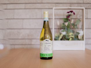 Weinkarte Hotel Sommer Weinkarte Hotel Sommer