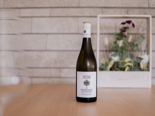 Weinkarte Hotel Sommer Weinkarte Hotel Sommer