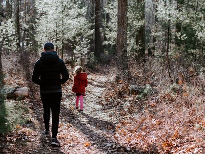 Walderlebniszentrum – Ihr Hotel im Allgäu Walderlebniszentrum – Ihr Hotel im Allgäu