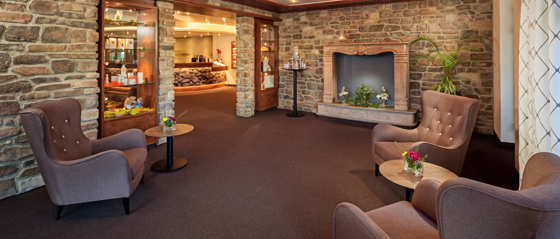 Urlaub im Allgäu mit Hund: Kontakt Urlaub im Allgäu mit Hund: Kontakt