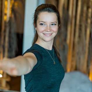 Sommerurlaub im Allgäu | Panoramahotel Oberjoch Sommerurlaub im Allgäu | Panoramahotel Oberjoch