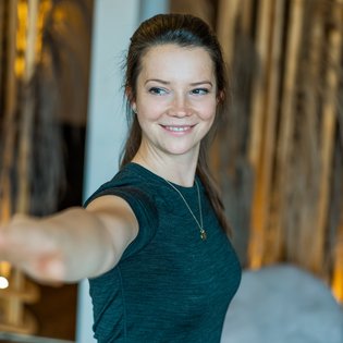 Winterurlaub im Allgäu | Panoramahotel Oberjoch Winterurlaub im Allgäu | Panoramahotel Oberjoch