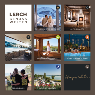 Bikerbetten: Prospektanfrage Bikerbetten: Prospektanfrage