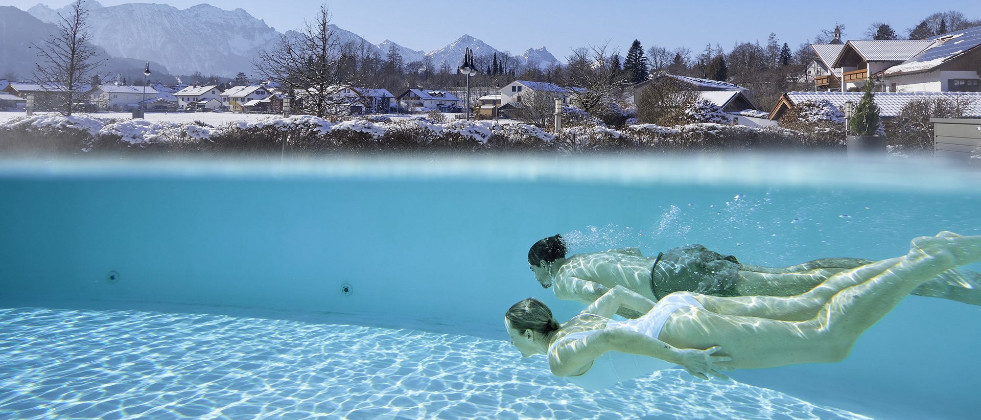 4957 Kinderhotel im Allgäu: Auszeichnungen