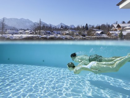 Top Wellnesshotel in Bayern | Hotel Sommer Füssen Top Wellnesshotel in Bayern | Hotel Sommer Füssen