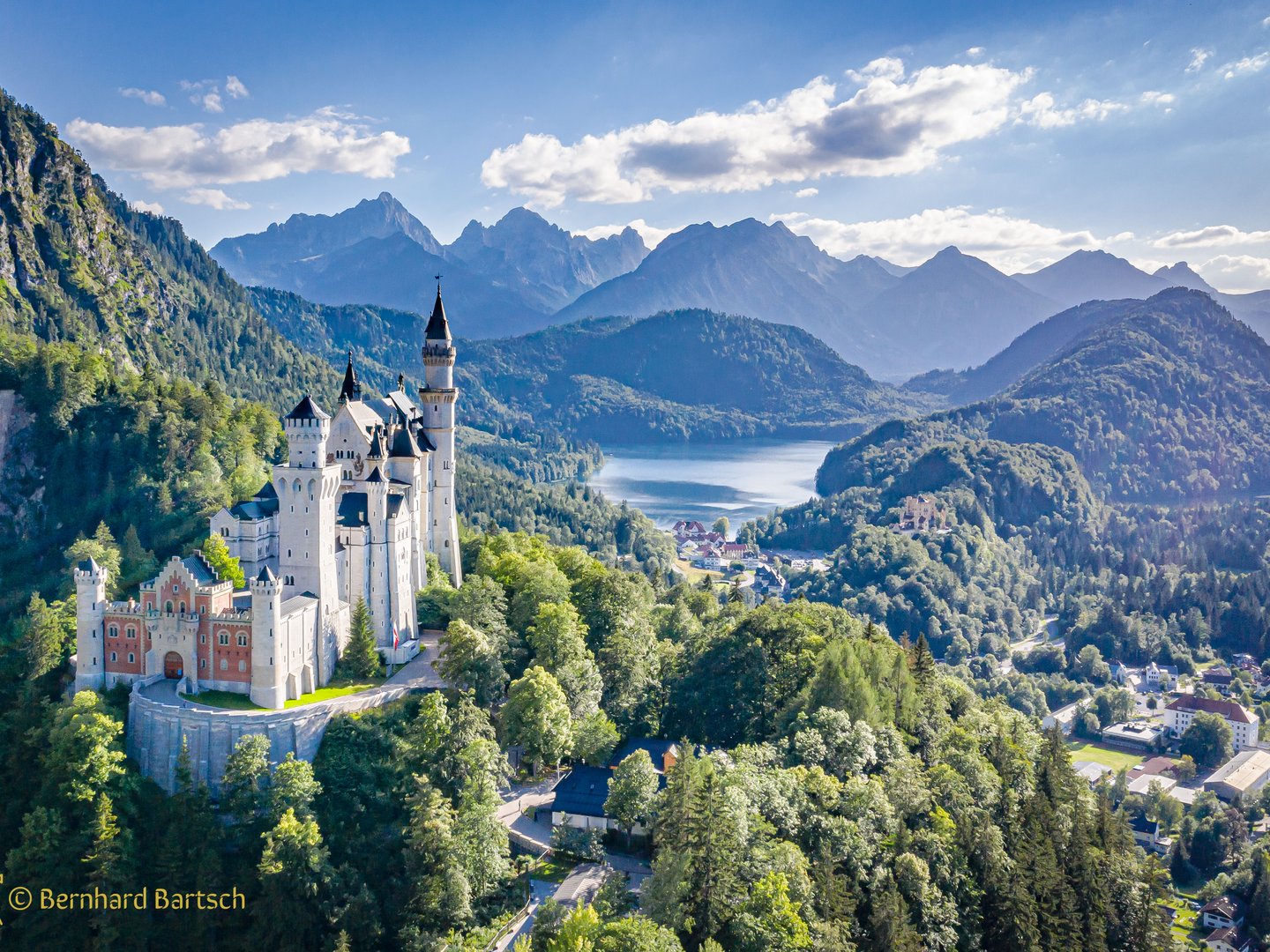 Ausflugsziele Bayern | Hotel Sommer Ausflugsziele Bayern | Hotel Sommer