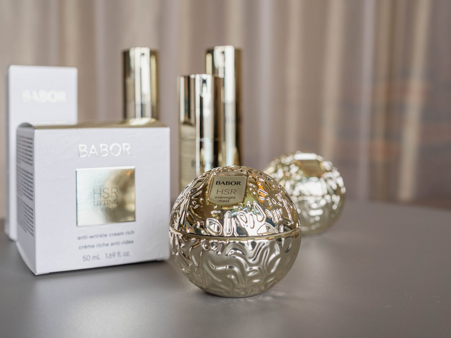 Top Wellnesshotel in Bayern | Hotel Sommer Füssen Top Wellnesshotel in Bayern | Hotel Sommer Füssen