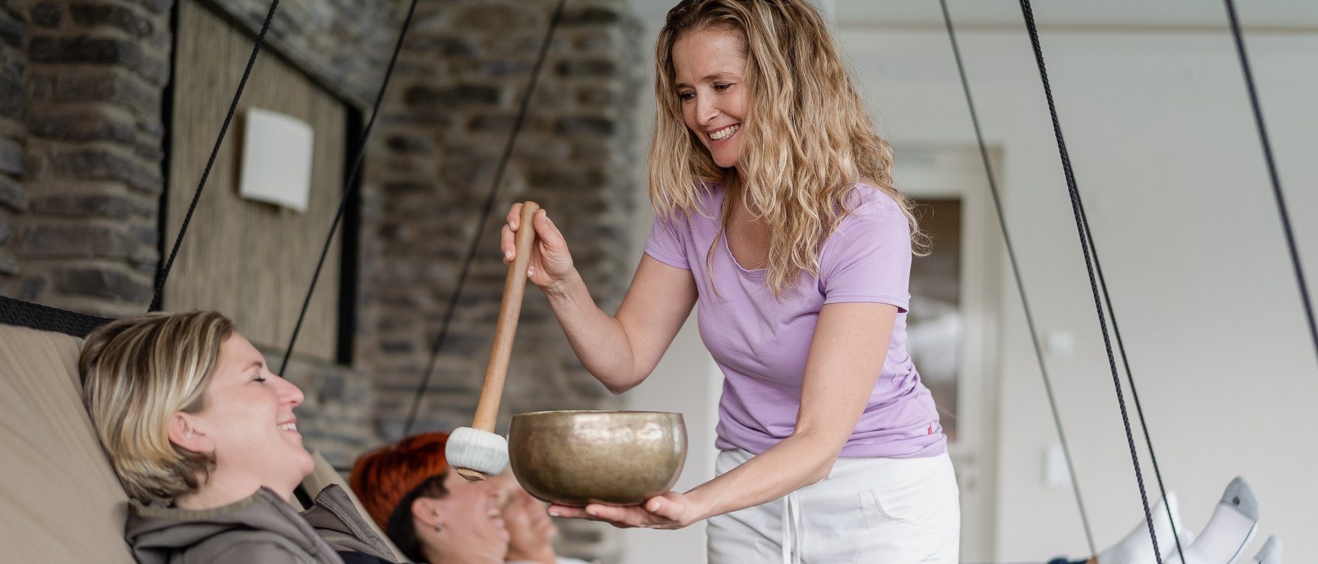 Wellnesswochenende in Bayern – ☀ Wellnesshotel Sommer ☀ Wellnesswochenende in Bayern – ☀ Wellnesshotel Sommer ☀