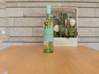 Weinkarte Hotel Sommer Weinkarte Hotel Sommer