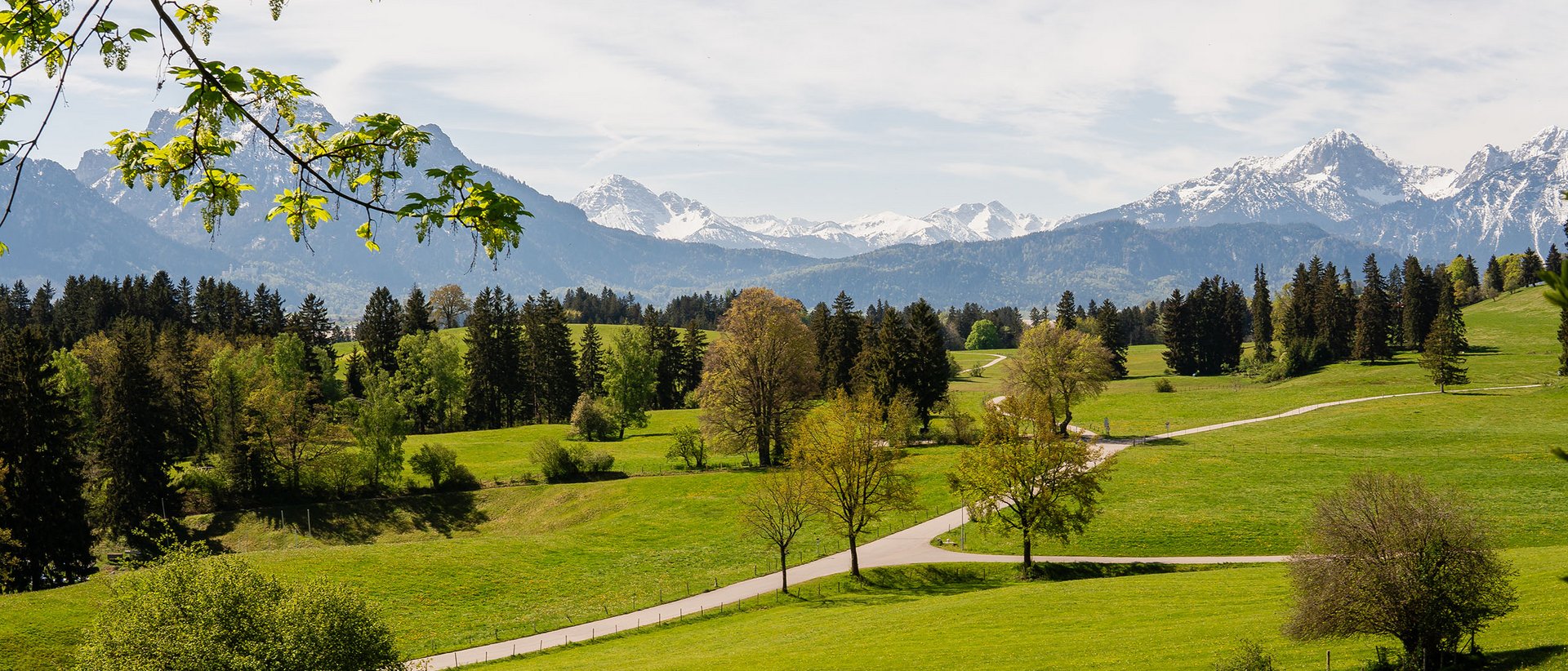 Hotel Sommer: Alle Öffnungszeiten auf einen Blick Hotel Sommer: Alle Öffnungszeiten auf einen Blick
