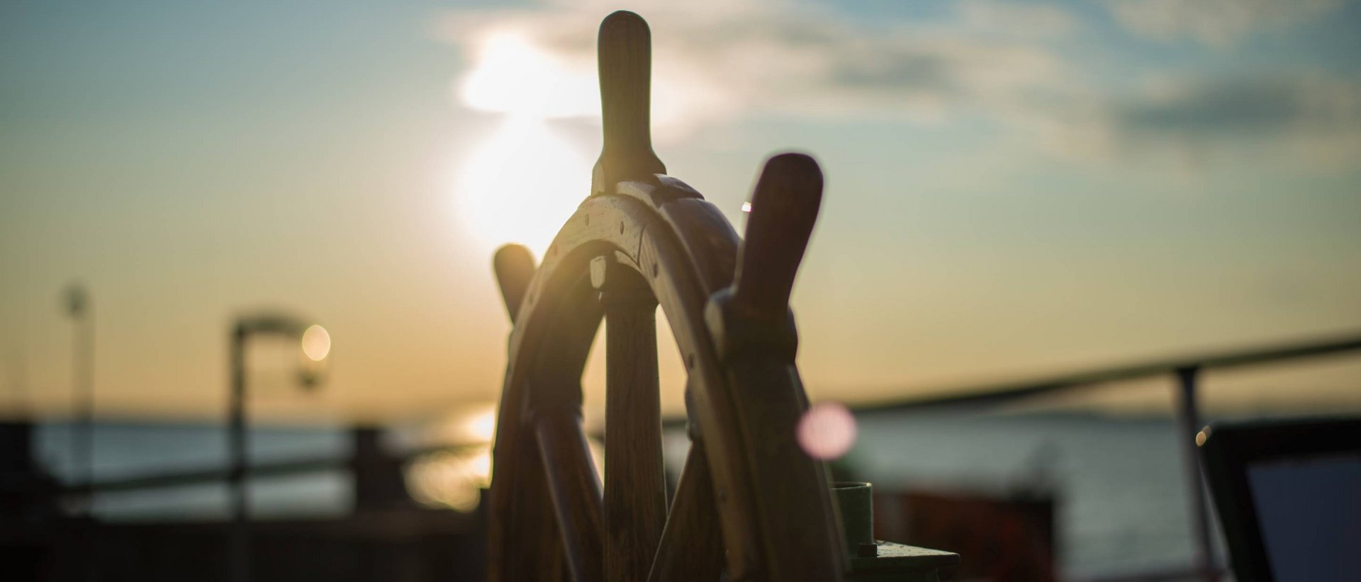 Segeln am Forggensee | Hotel Sommer Segeln am Forggensee | Hotel Sommer