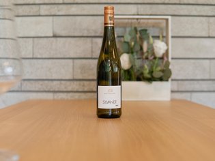 Weinkarte Hotel Sommer Weinkarte Hotel Sommer