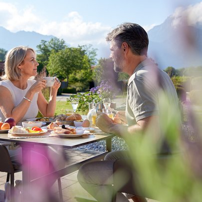 Verschnaufpause im Day SPA | Hotel Sommer Verschnaufpause im Day SPA | Hotel Sommer