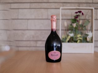 Weinkarte Hotel Sommer Weinkarte Hotel Sommer