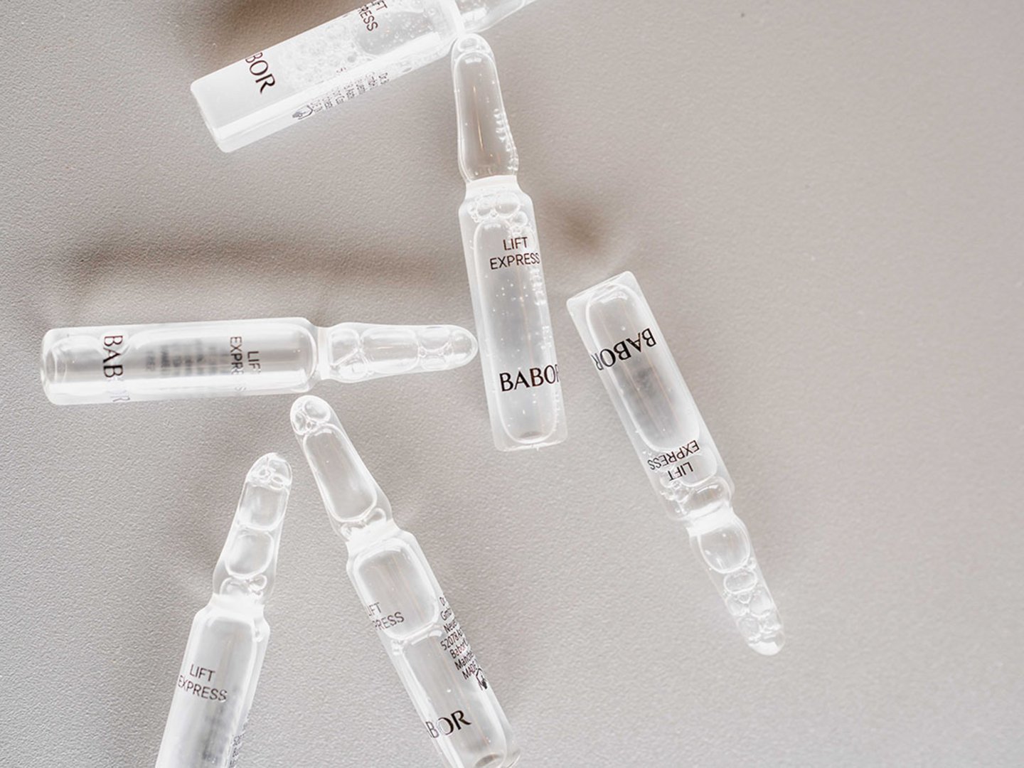 Top Wellnesshotel in Bayern | Hotel Sommer Füssen Top Wellnesshotel in Bayern | Hotel Sommer Füssen