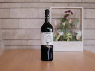 Weinkarte Hotel Sommer Weinkarte Hotel Sommer