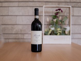 Weinkarte Hotel Sommer Weinkarte Hotel Sommer