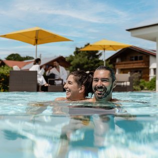 Sommerurlaub im Allgäu | Panoramahotel Oberjoch Sommerurlaub im Allgäu | Panoramahotel Oberjoch