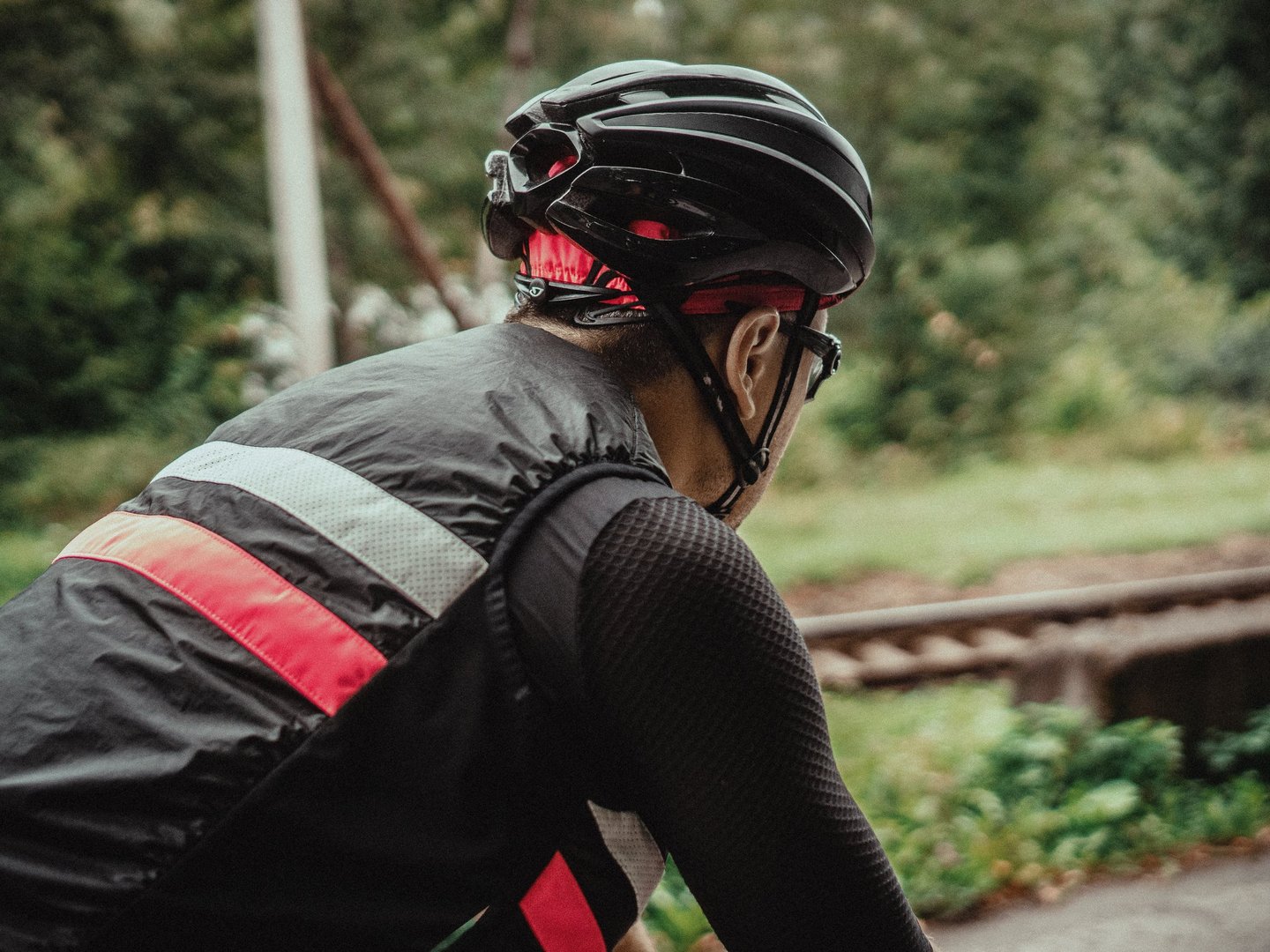 Triathlon-Trainingsplan | Hotel Sommer Triathlon-Trainingsplan | Hotel Sommer