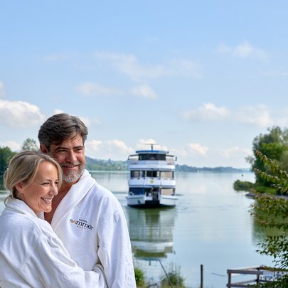 Verschnaufpause im Day SPA | Hotel Sommer Verschnaufpause im Day SPA | Hotel Sommer