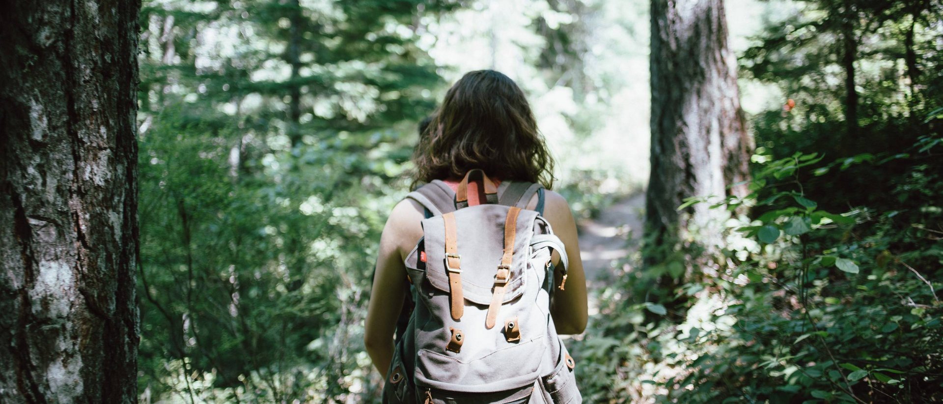 Sommerurlaub im Allgäu | Hotel Sommer Sommerurlaub im Allgäu | Hotel Sommer