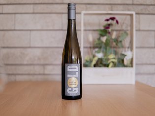 Weinkarte Hotel Sommer Weinkarte Hotel Sommer