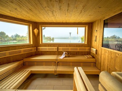 Wellnesstag – Ein Tag im Wellnesshotel Sommer buchen! Wellnesstag – Ein Tag im Wellnesshotel Sommer buchen!