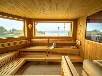 Wellnesstag – Ein Tag im Wellnesshotel Sommer buchen! Wellnesstag – Ein Tag im Wellnesshotel Sommer buchen!