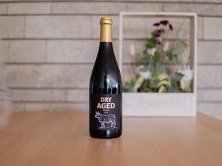 Weinkarte Hotel Sommer Weinkarte Hotel Sommer