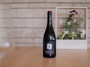 Weinkarte Hotel Sommer Weinkarte Hotel Sommer