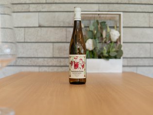 Weinkarte Hotel Sommer Weinkarte Hotel Sommer