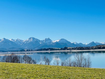 Berge im Allgäu – Ihr Hotel im Allgäu Berge im Allgäu – Ihr Hotel im Allgäu