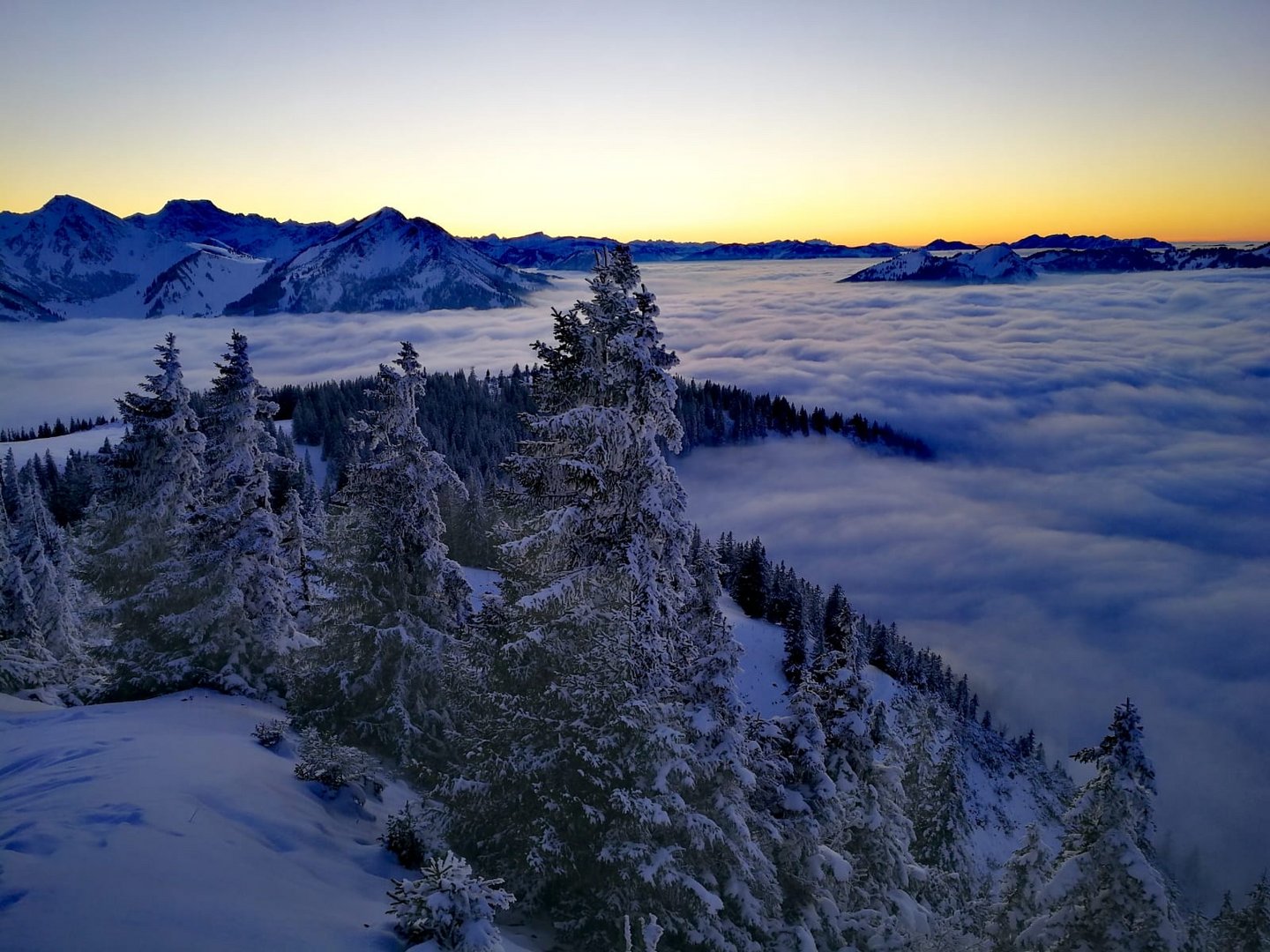 Skifahren im Allgäu | Hotel Sommer Füssen Skifahren im Allgäu | Hotel Sommer Füssen