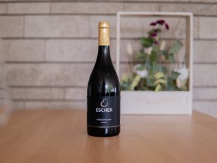 Weinkarte Hotel Sommer Weinkarte Hotel Sommer