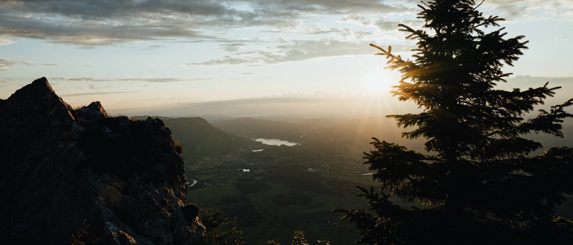 SommerCard – Ihr Hotel im Allgäu SommerCard – Ihr Hotel im Allgäu