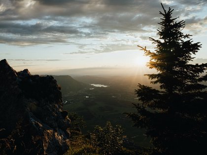 Sommerurlaub im Allgäu | Hotel Sommer Sommerurlaub im Allgäu | Hotel Sommer