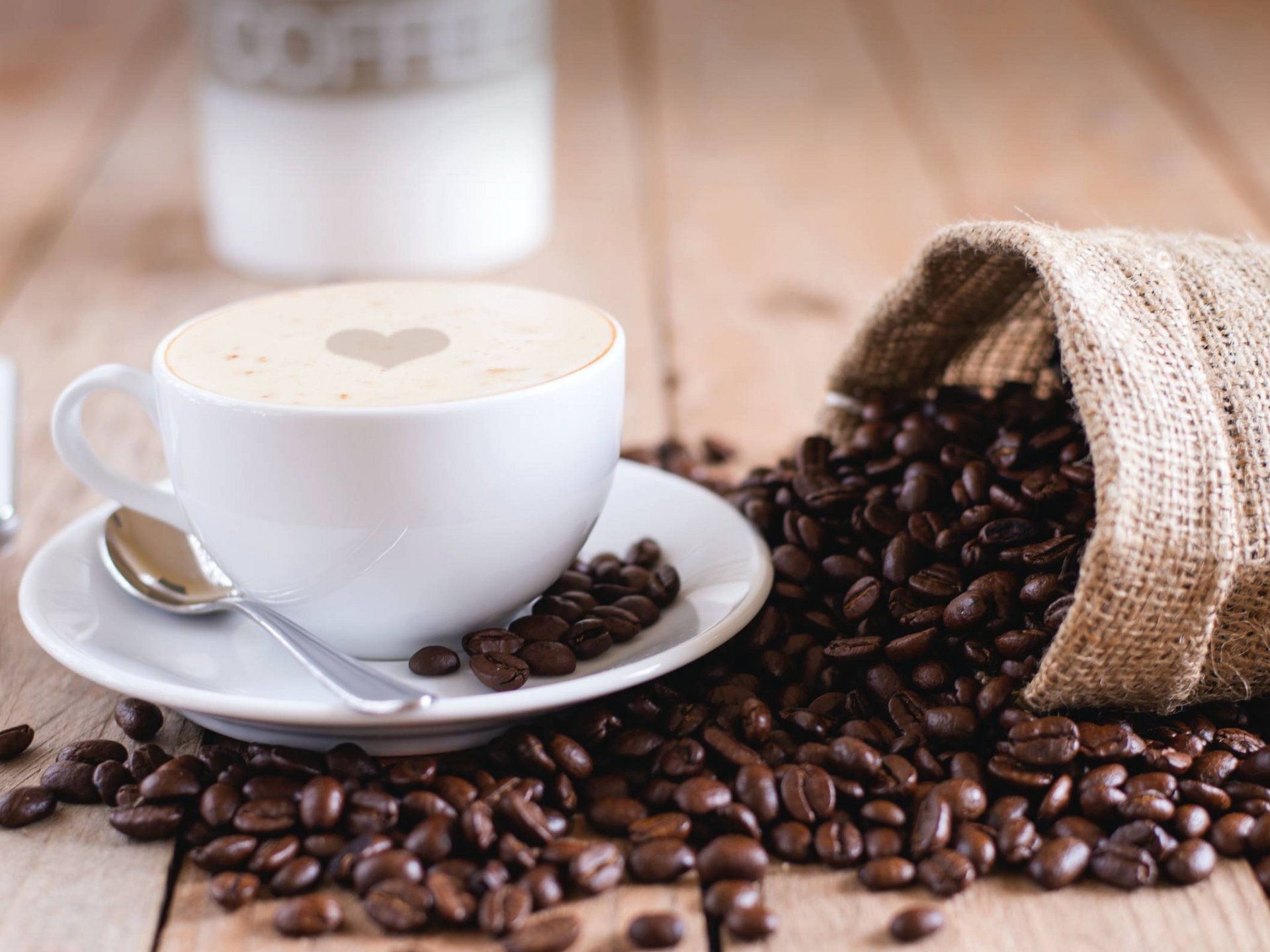 Frühstücksgutschein im Hotel Sommer Frühstücksgutschein im Hotel Sommer