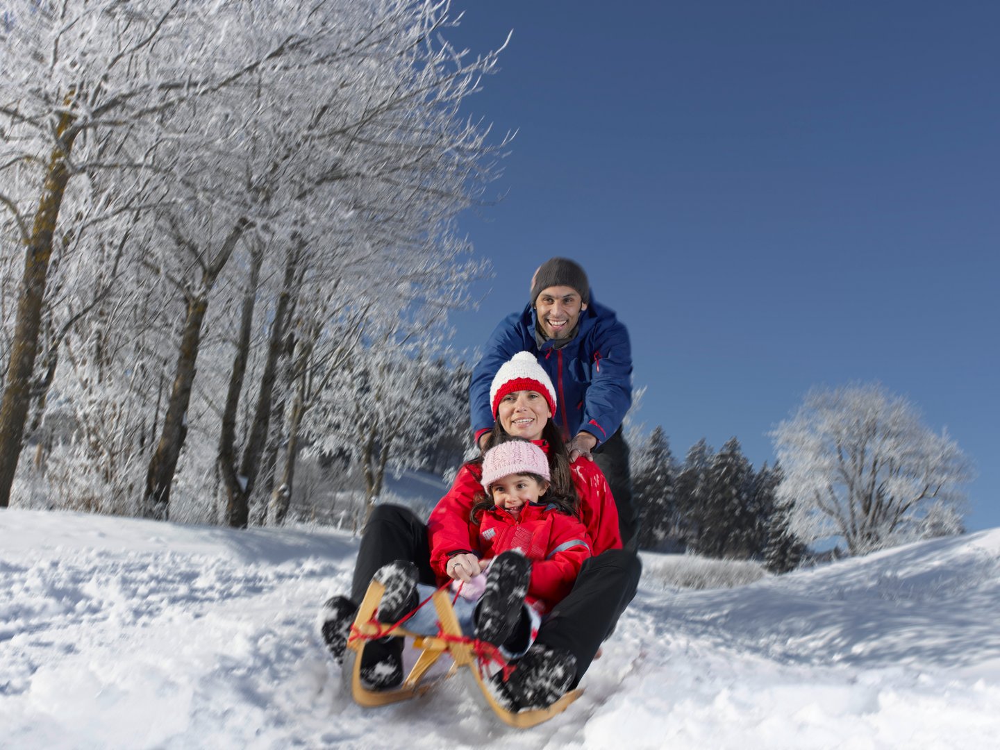 Winterurlaub im Allgäu | Panoramahotel Oberjoch Winterurlaub im Allgäu | Panoramahotel Oberjoch