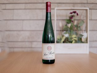 Weinkarte Hotel Sommer Weinkarte Hotel Sommer