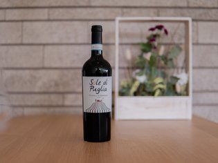 Weinkarte Hotel Sommer Weinkarte Hotel Sommer