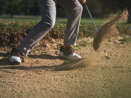 Golf Füssen: Hier wird Golfen im Allgäu zu Entspannung pur Golf Füssen: Hier wird Golfen im Allgäu zu Entspannung pur