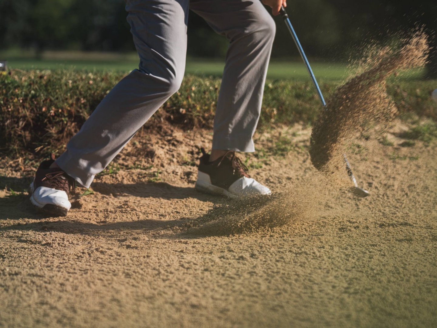 Golfplatz Hellengerst – Ihr Hotel im Allgäu Golfplatz Hellengerst – Ihr Hotel im Allgäu