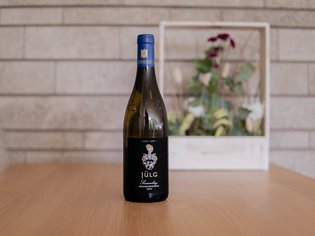 Weinkarte Hotel Sommer Weinkarte Hotel Sommer