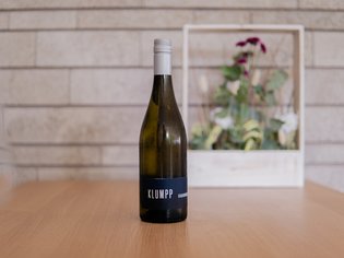 Weinkarte Hotel Sommer Weinkarte Hotel Sommer