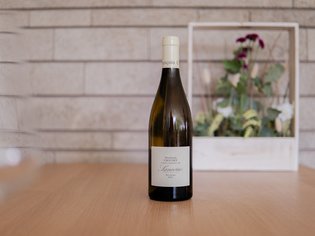 Weinkarte Hotel Sommer Weinkarte Hotel Sommer