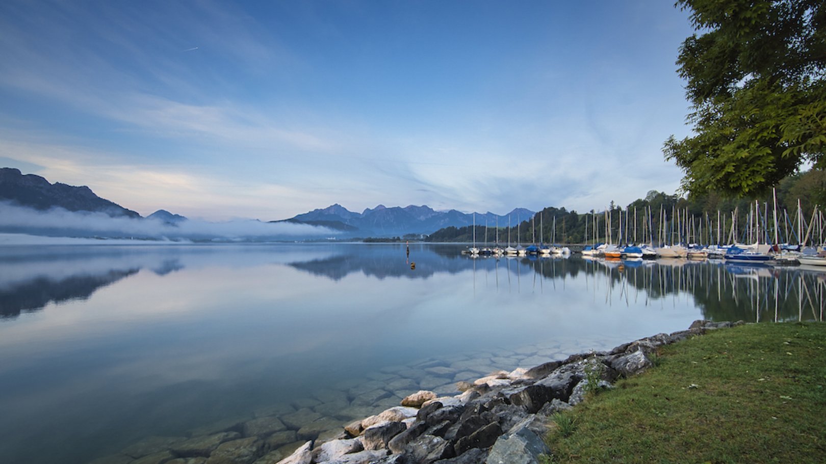 Top Wellnesshotel in Bayern | Hotel Sommer Füssen Top Wellnesshotel in Bayern | Hotel Sommer Füssen