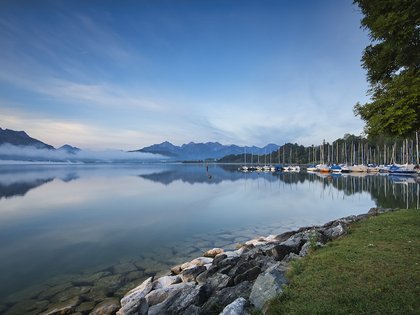 Berge im Allgäu – Ihr Hotel im Allgäu Berge im Allgäu – Ihr Hotel im Allgäu