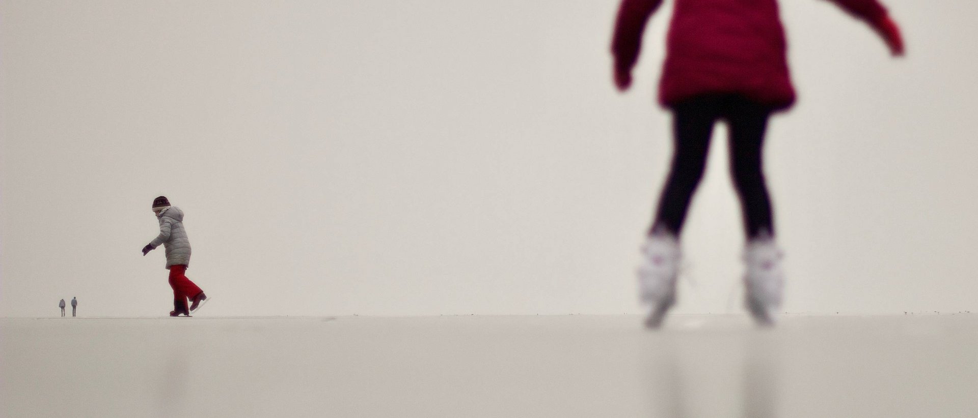 Familienhotel im Allgäu: Hotel Sommer Familienhotel im Allgäu: Hotel Sommer