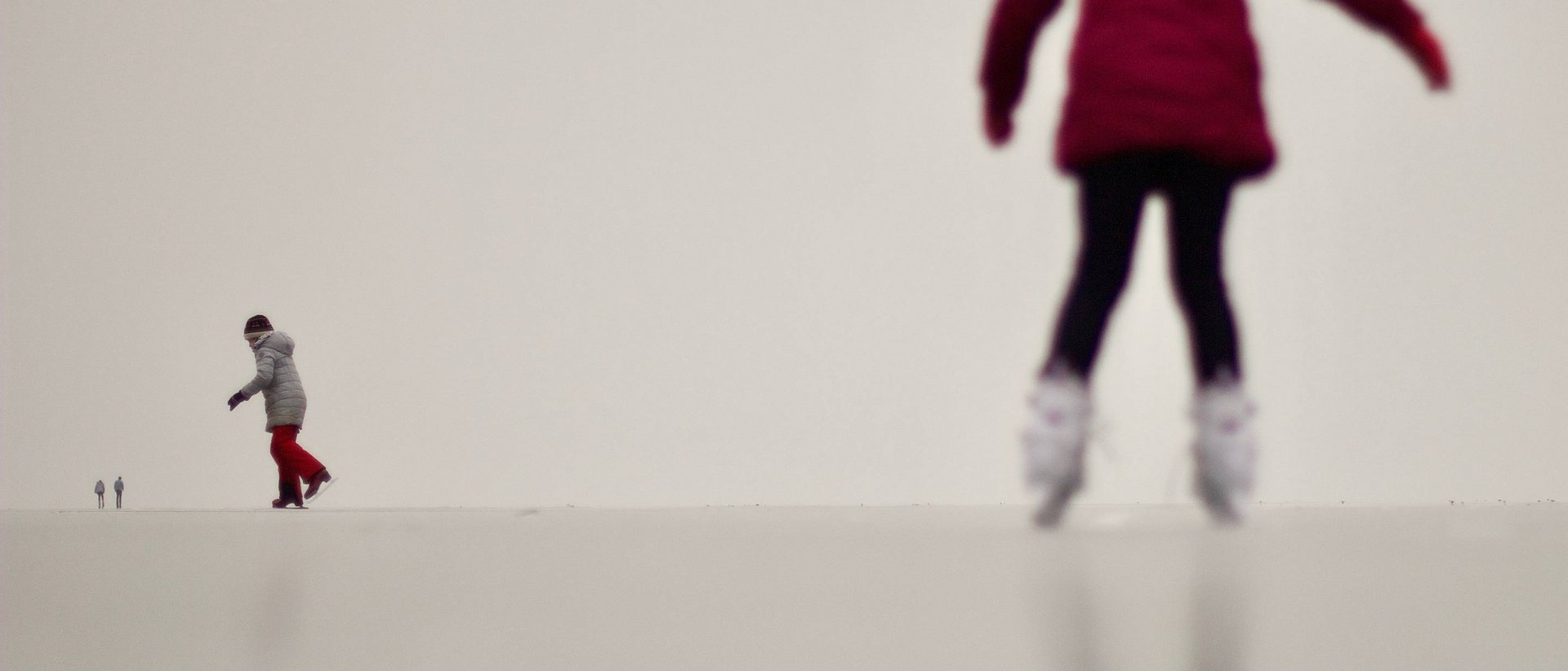 Familienhotel im Allgäu: Hotel Sommer Familienhotel im Allgäu: Hotel Sommer