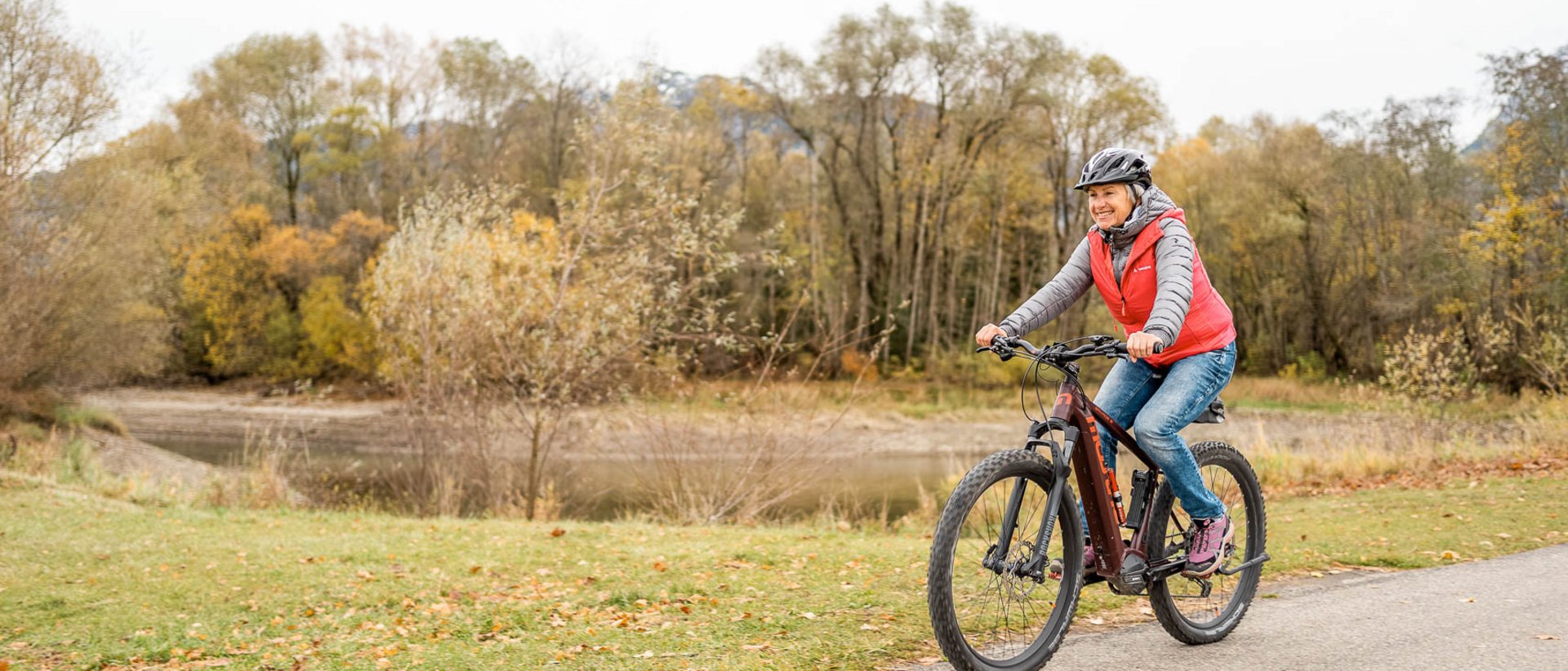 Fahrradverleih für den Urlaub | Hotel Sommer Fahrradverleih für den Urlaub | Hotel Sommer